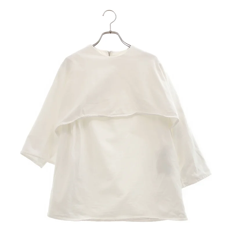 JIL SANDER – KLD