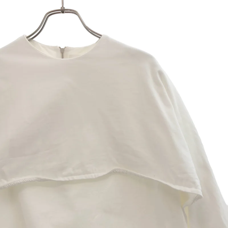 JIL SANDER – KLD