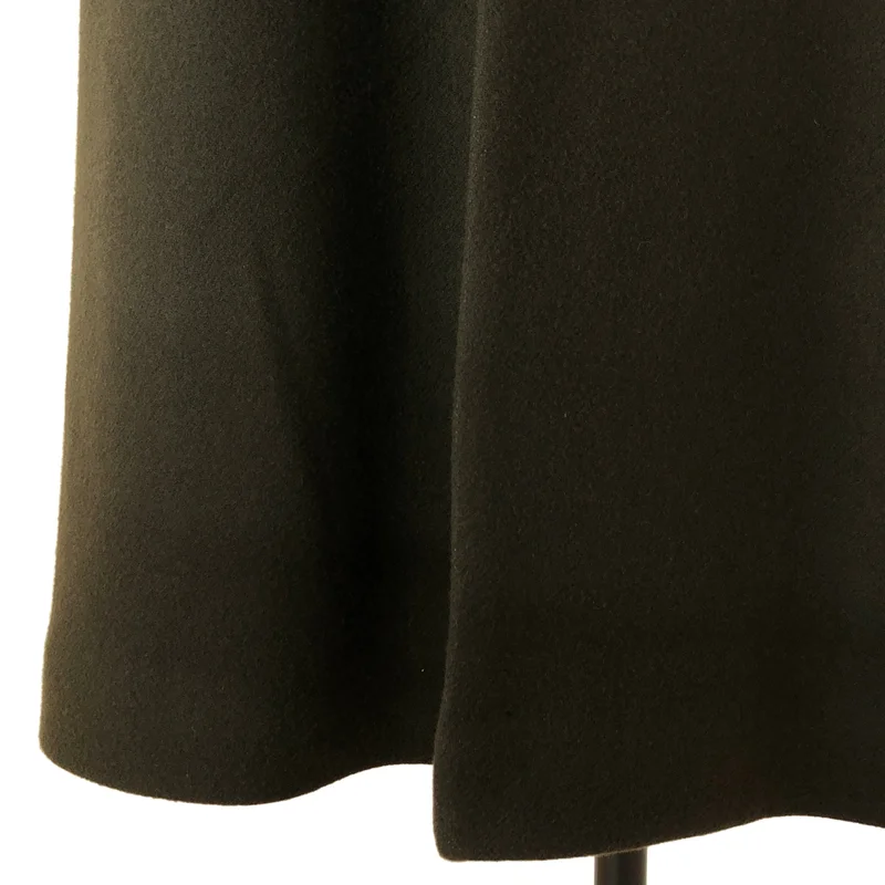 stein / シュタイン | LAY CHESTER COAT レイ チェスターコート | M | メンズ
