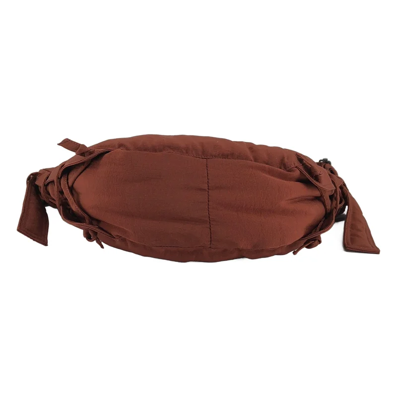 LEMAIRE / ルメール | SMALL SOFT GAME BAG ゲーム ショルダーバッグ |
