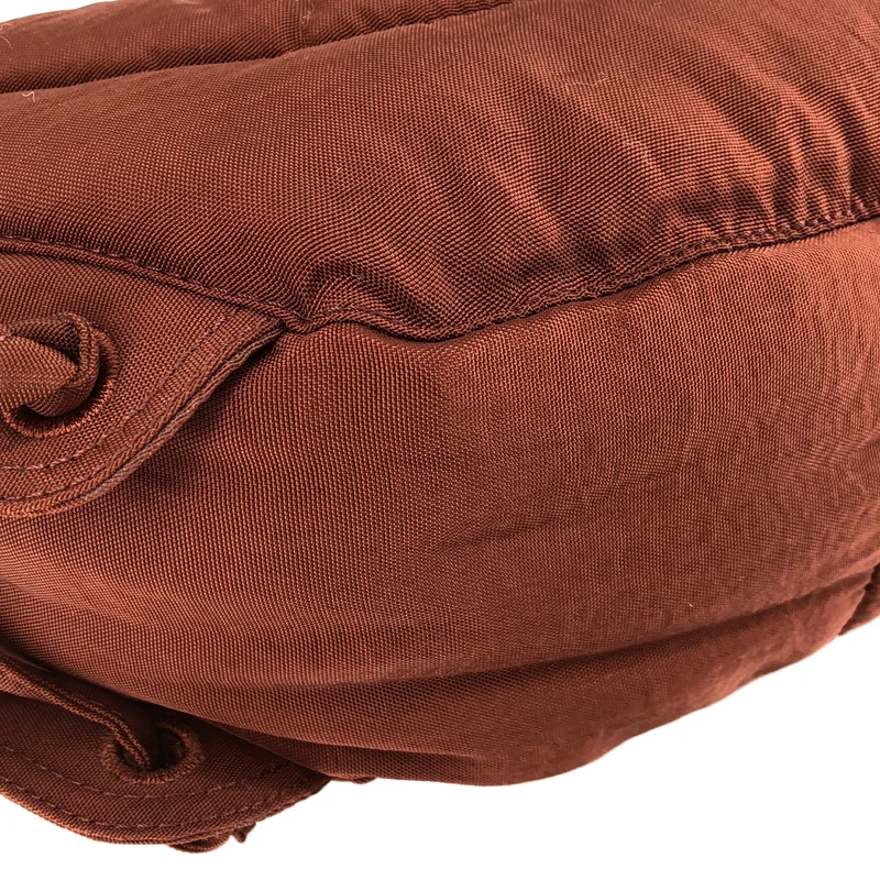 LEMAIRE / ルメール | SMALL SOFT GAME BAG ゲーム ショルダーバッグ |