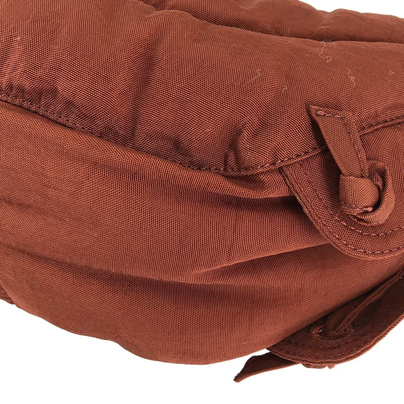 LEMAIRE / ルメール | SMALL SOFT GAME BAG ゲーム ショルダーバッグ |