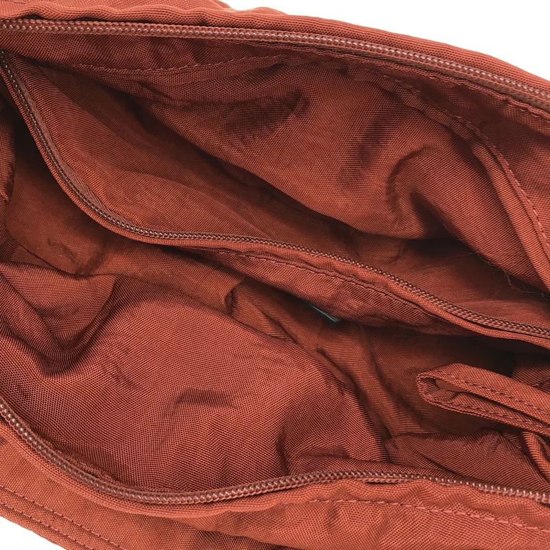 LEMAIRE / ルメール | SMALL SOFT GAME BAG ゲーム ショルダーバッグ |