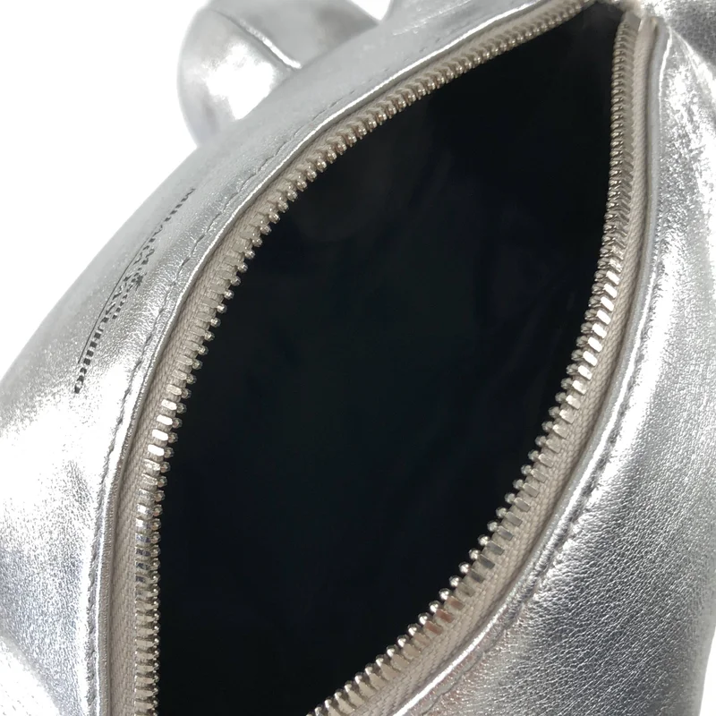 Maison MIHARA YASUHIRO / メゾンミハラヤスヒロ | DOLLS Bear Mini Bag ベア ショルダーバッグ |