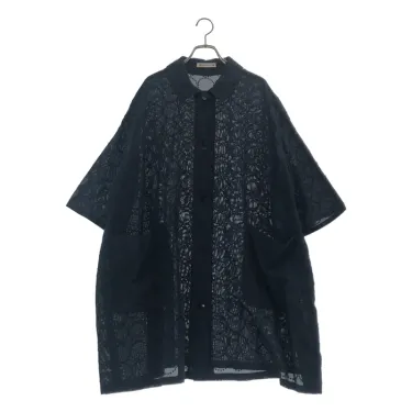 TADASHI SHOJI / タダシショージ | HARUMI PEEKABOO PAILLETTE GOWN