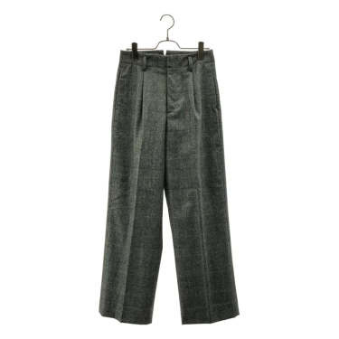 L'Appartement / アパルトモン | Denim Over ALL / デニム