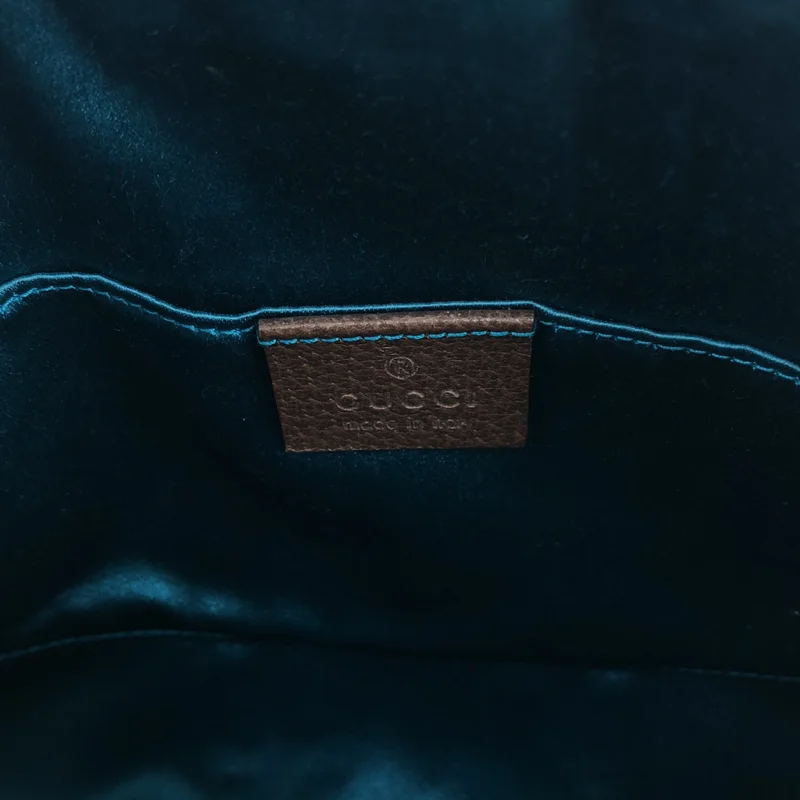 GUCCI / グッチ | オフィディア スモール ショルダーバッグ / 499621 |