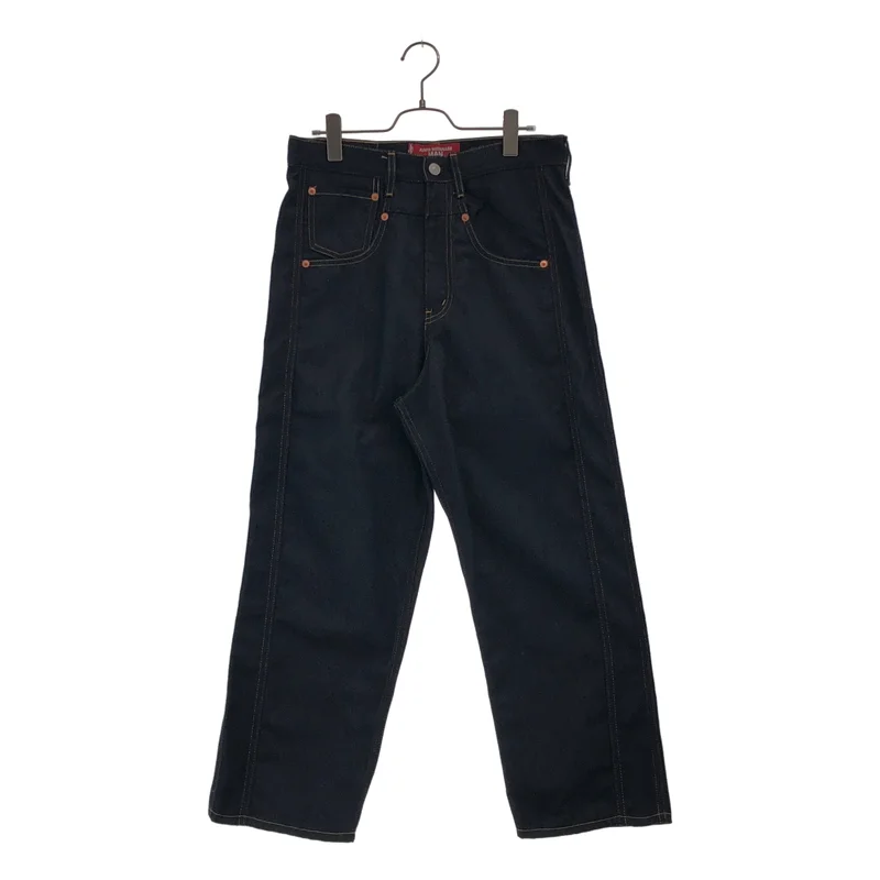 eye JUNYA WATANABE COMME des GARCONS MAN / アイジュンヤワタナベ