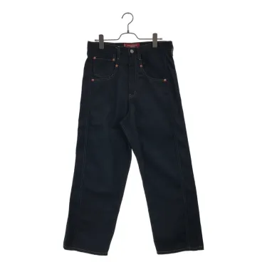 eye JUNYA WATANABE COMME des GARCONS MAN / アイジュンヤワタナベ
