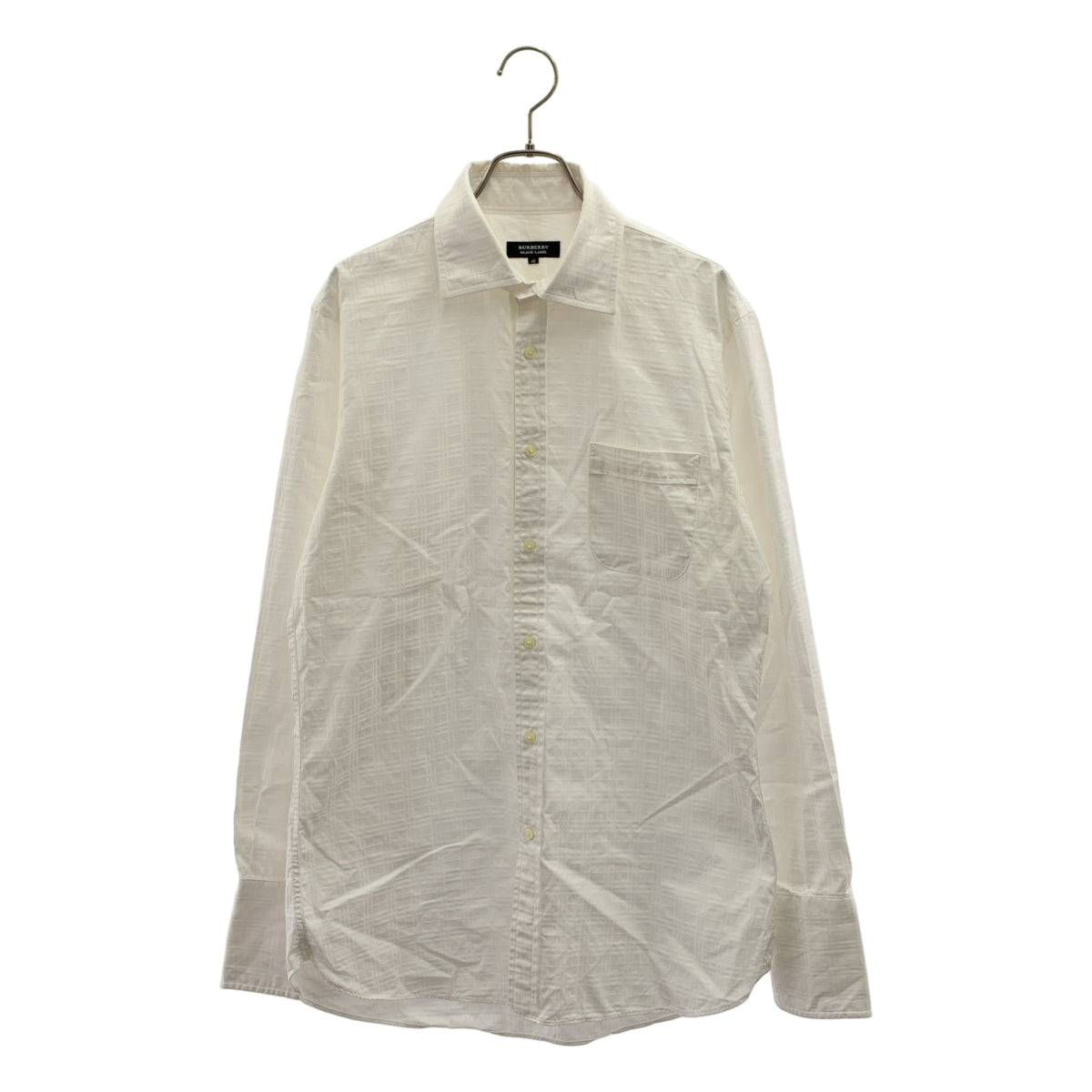 BURBERRY BLACK LABEL / バーバリーブラックレーベル – KLD