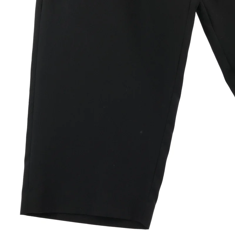 UJOH / ウジョー | 2024SS | Wide 2Tuck PNT ワイド スラックス パンツ | 2 | メンズ