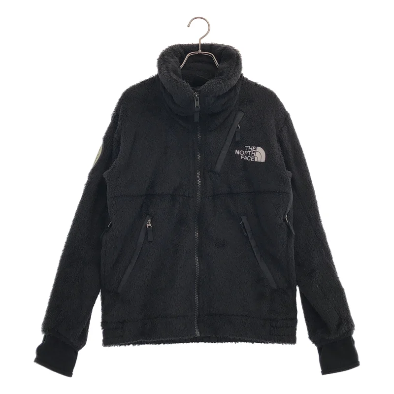 THE NORTH FACE / ザノースフェイス | Antarctica Versa Loft Jacket  / NA61930 アンタークティカバーサロフト ジャケット | M | メンズ