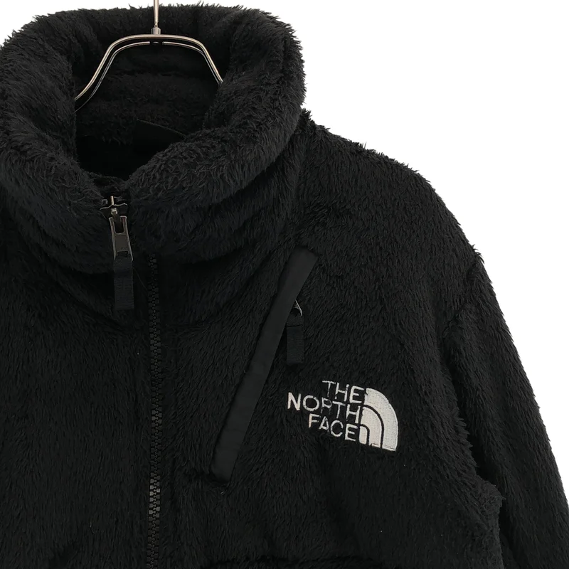 THE NORTH FACE / ザノースフェイス | Antarctica Versa Loft Jacket  / NA61930 アンタークティカバーサロフト ジャケット | M | メンズ
