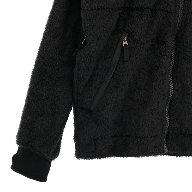 THE NORTH FACE / ザノースフェイス | Antarctica Versa Loft Jacket  / NA61930 アンタークティカバーサロフト ジャケット | M | メンズ