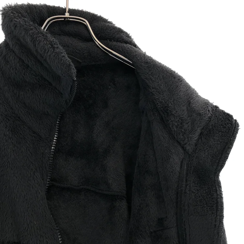 THE NORTH FACE / ザノースフェイス | Antarctica Versa Loft Jacket  / NA61930 アンタークティカバーサロフト ジャケット | M | メンズ