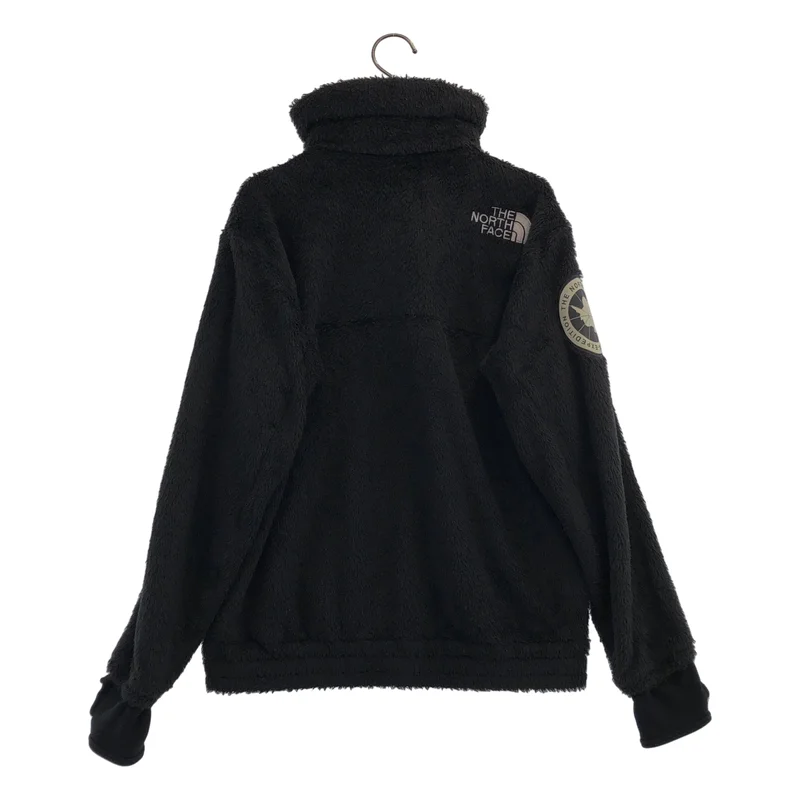 THE NORTH FACE / ザノースフェイス | Antarctica Versa Loft Jacket  / NA61930 アンタークティカバーサロフト ジャケット | M | メンズ