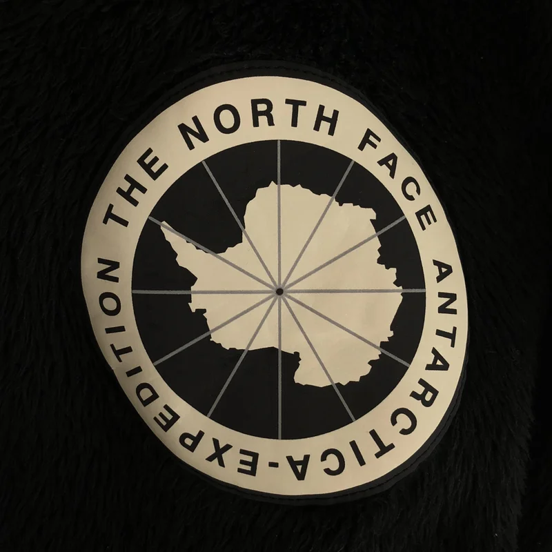 THE NORTH FACE / ザノースフェイス | Antarctica Versa Loft Jacket  / NA61930 アンタークティカバーサロフト ジャケット | M | メンズ