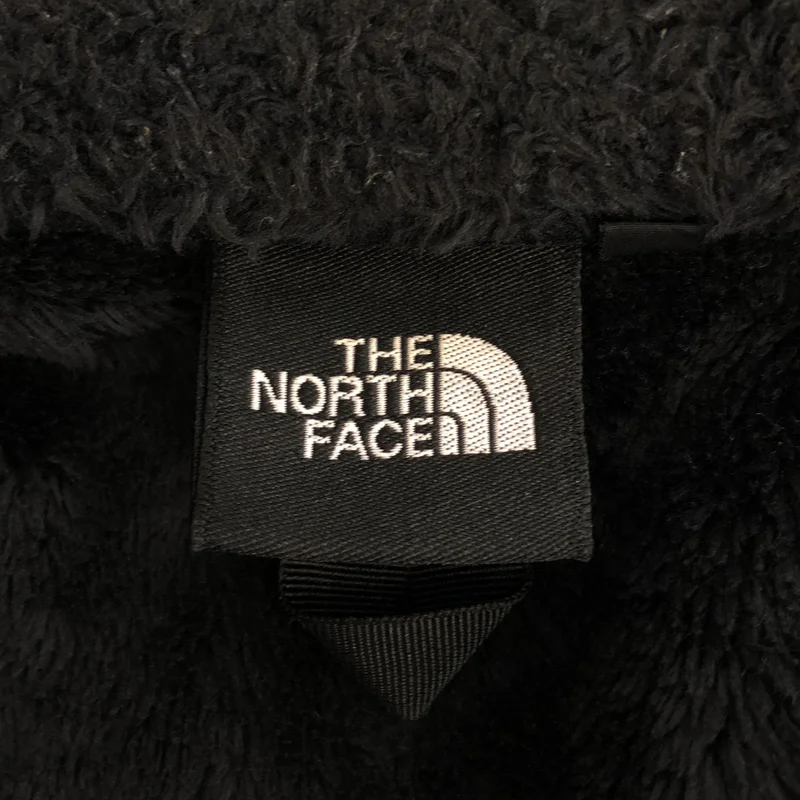 THE NORTH FACE / ザノースフェイス | Antarctica Versa Loft Jacket  / NA61930 アンタークティカバーサロフト ジャケット | M | メンズ