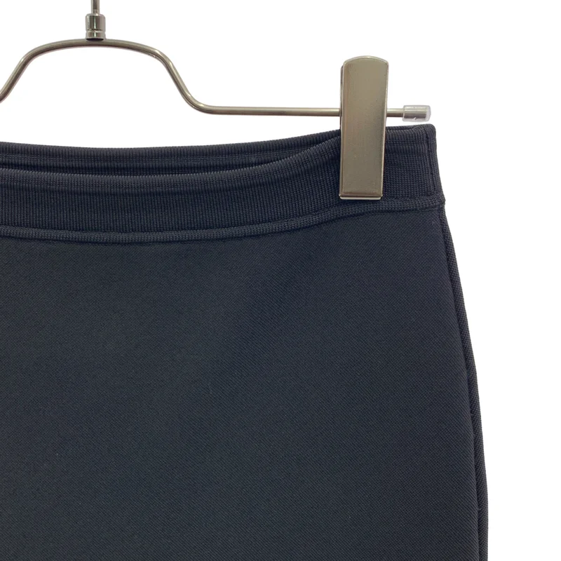 ALEXANDER WANG / アレキサンダーワン | ストレッチ 変形スカート | XS | レディース