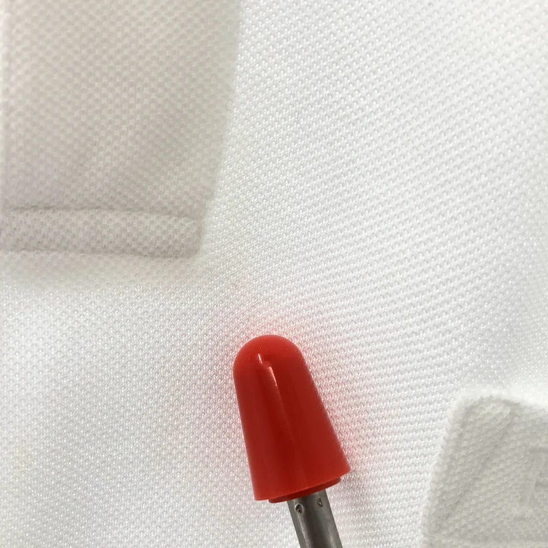 HERMES / エルメス | Hロゴ 刺しゅう ポロシャツ | XL | メンズ