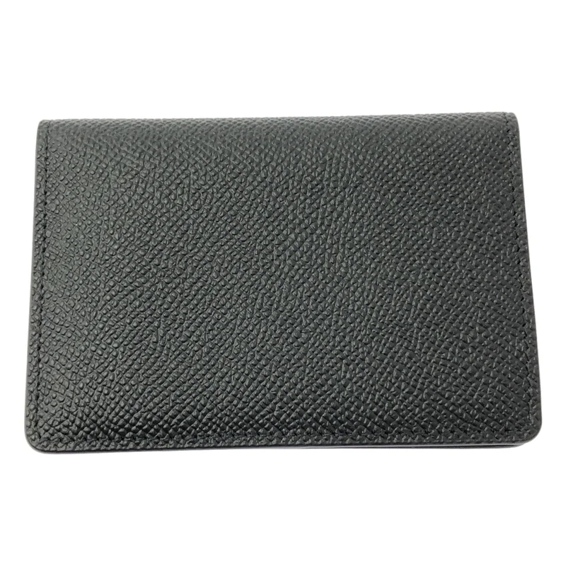 Maison Margiela（Martin Margiela） – KLD