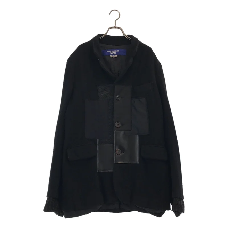 JUNYA WATANABE MAN / ジュンヤワタナベマン – KLD