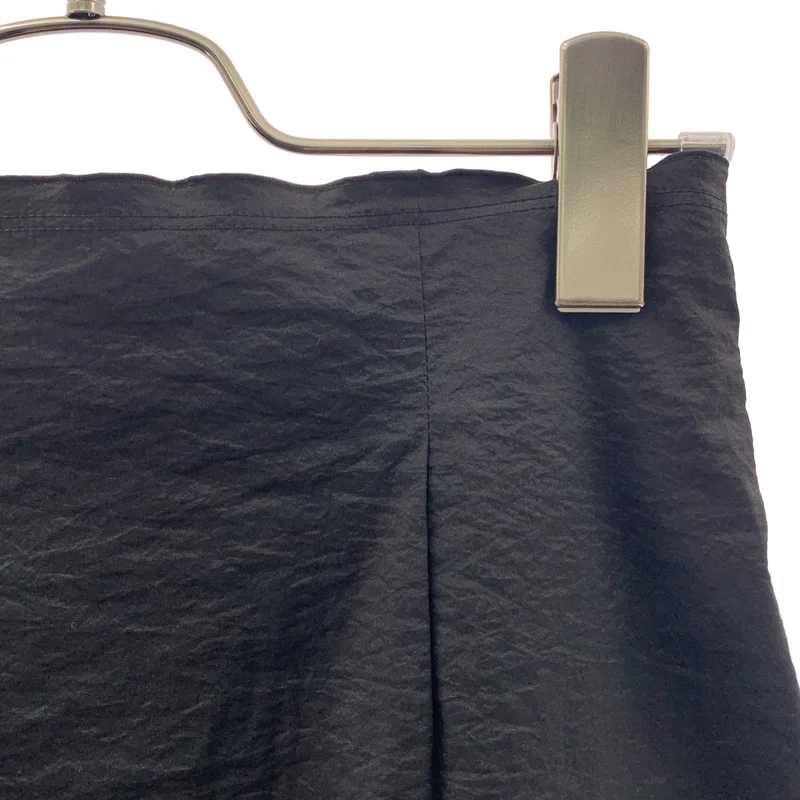BIOTOP / ビオトープ | yo / SHEER TIGHT SKIRT ロングスカート | 0 | レディース