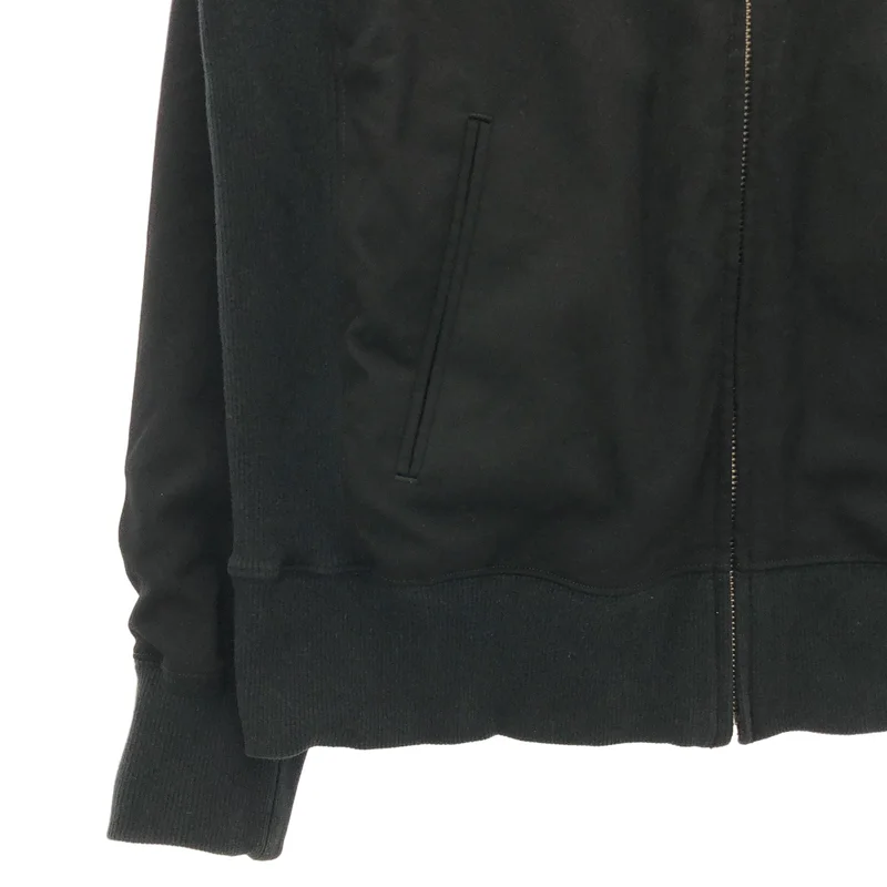 GANRYU / ガンリュウ | 2015SS | フーデッドジャケット EO-J012 | L | メンズ