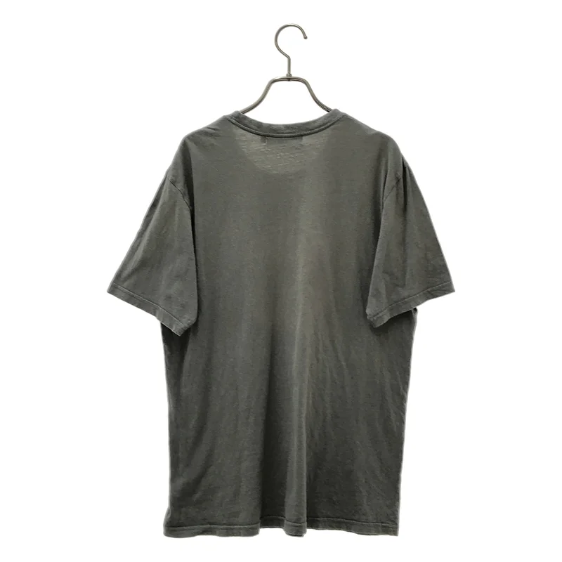 UNDERCOVERISM / アンダーカバイズム | シドヴィシャス チェーンプリント Tシャツ | 3 | メンズ