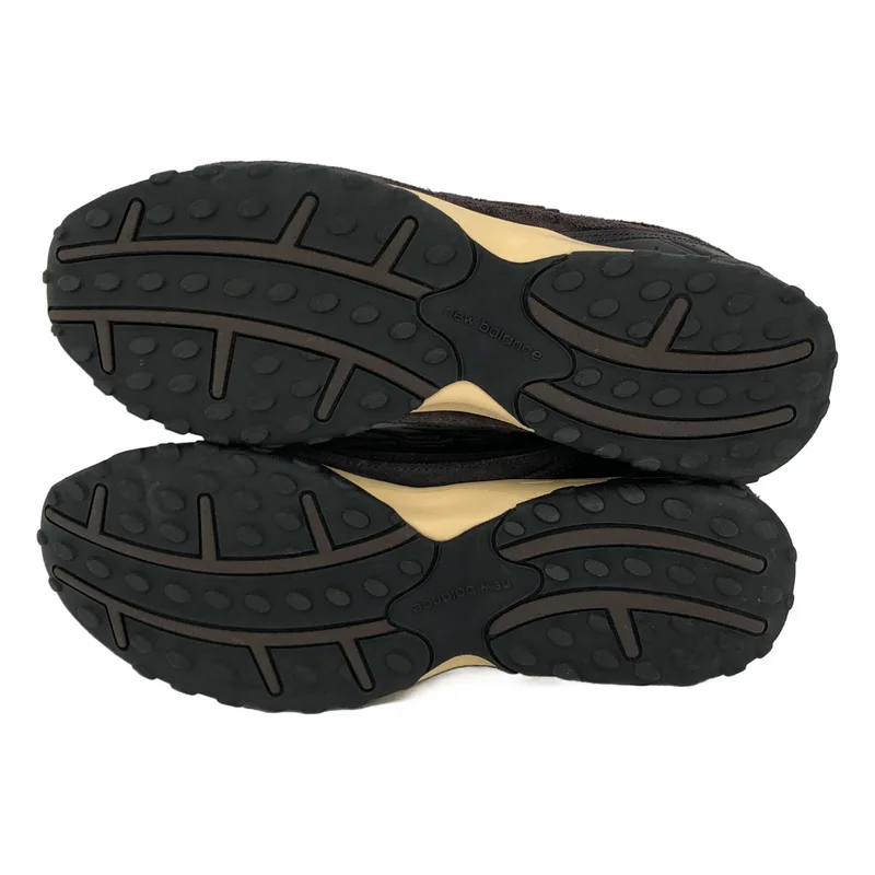 AURALEE / オーラリー | 2026SS | New Balance / 204L ローカットスニーカー | 27.5 | メンズ