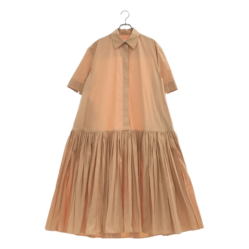 美品】 tricot COMME des GARCONS / トリココムデギャルソン | AD2019