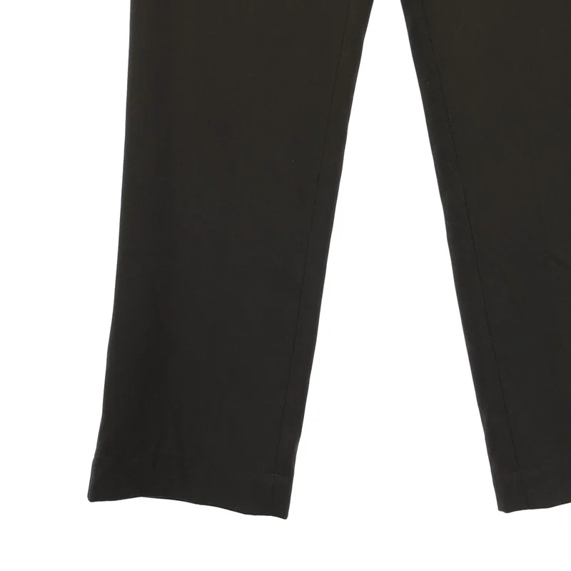 Deuxieme Classe / ドゥーズィエムクラス | LE17SEPTEMBRE ELASTICIZED WAIST DETAIL PANTS パンツ | 42 | レディース