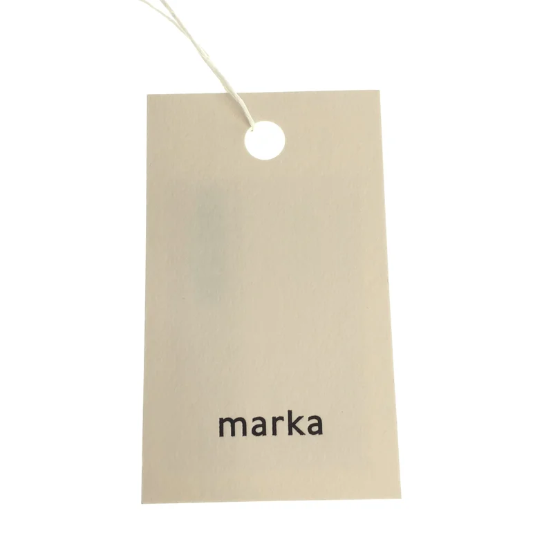 marka / マーカ | ORGANIC COTTON SILK HIGH COUNT TYPEWRITER | 1 | メンズ