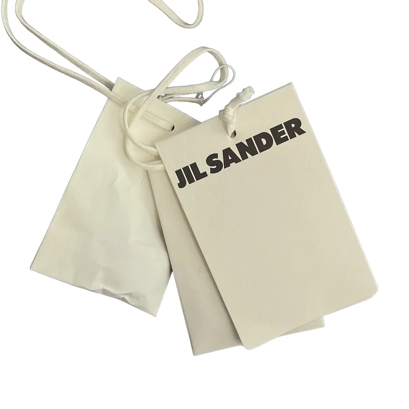 JIL SANDER / ジルサンダー | 2022AW | ウール 1B ボックス テーラードジャケット | 46 | メンズ