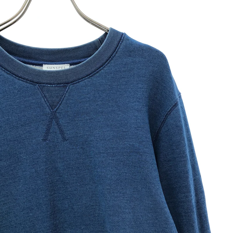 新品】 DAIRIKU / ダイリク | 2022AW | Argyle Mohair Pullover Knit