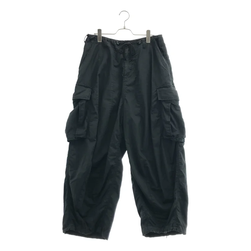 Needles / ニードルス | H.D. Pant ヒザデルパンツ | S | メンズ