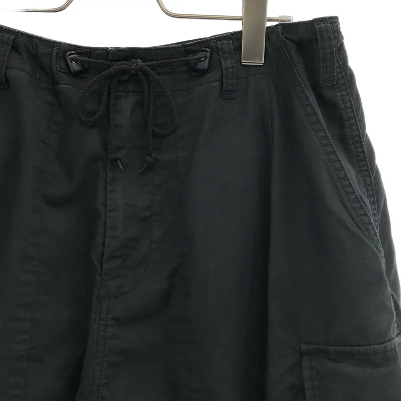 Needles / ニードルス | H.D. Pant ヒザデルパンツ | S | メンズ