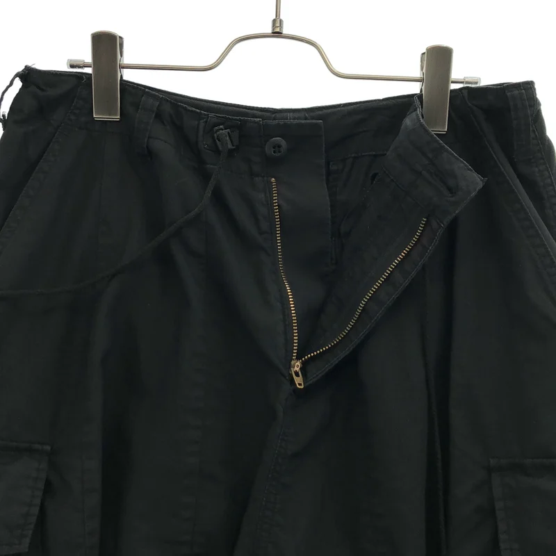 Needles / ニードルス | H.D. Pant ヒザデルパンツ | S | メンズ