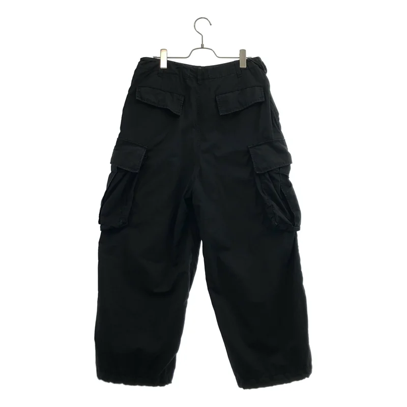 Needles / ニードルス | H.D. Pant ヒザデルパンツ | S | メンズ