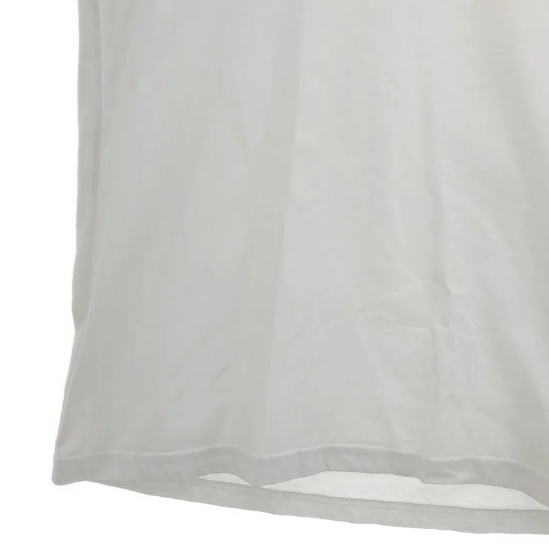 Maison Martin Margiela / メゾンマルタンマルジェラ | 2015AW | Pack Tee Tシャツ_半袖 S50GC0403 | 44 | メンズ