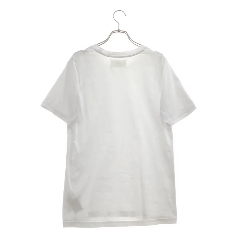 Maison Martin Margiela / メゾンマルタンマルジェラ | 2015AW | Pack Tee Tシャツ_半袖 S50GC0403 | 44 | メンズ