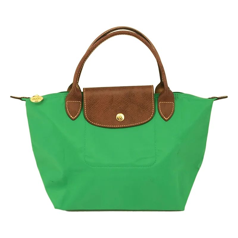 Longchamp / ロンシャン | ル プリアージュ ハンドバッグ / S |
