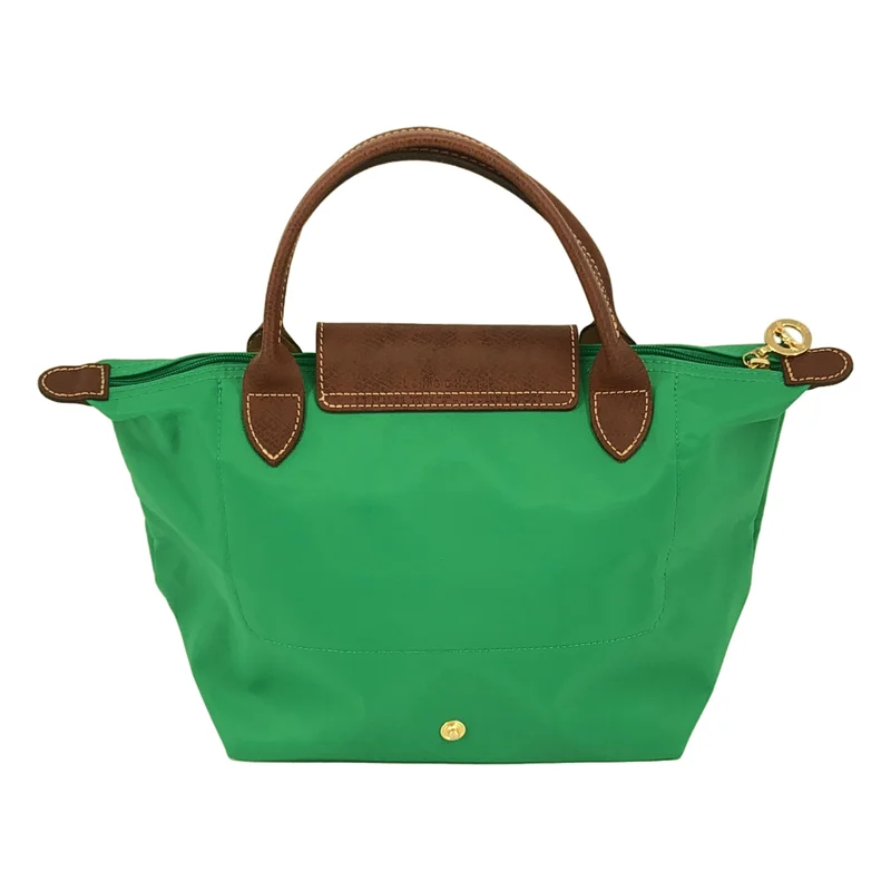 Longchamp / ロンシャン | ル プリアージュ ハンドバッグ / S |