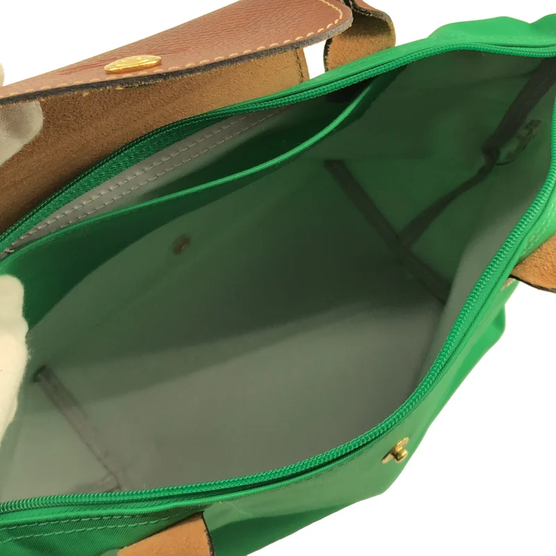 Longchamp / ロンシャン | ル プリアージュ ハンドバッグ / S |