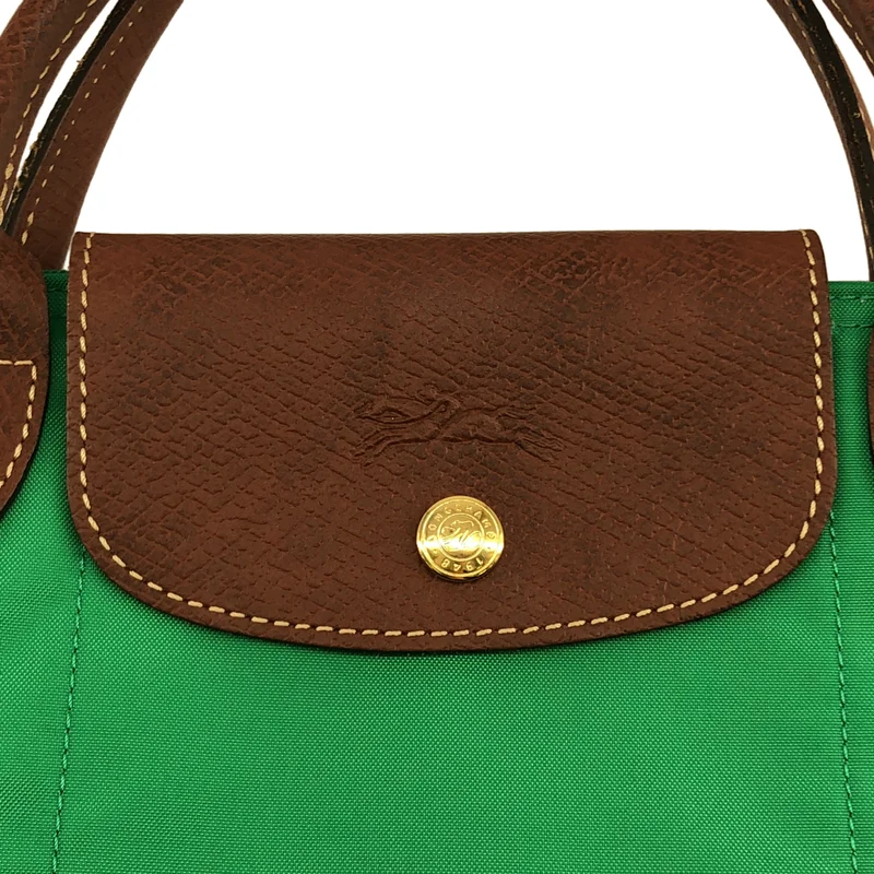 Longchamp / ロンシャン | ル プリアージュ ハンドバッグ / S |
