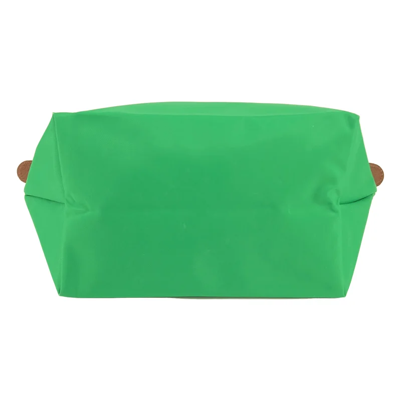 Longchamp / ロンシャン | ル プリアージュ ハンドバッグ / S |