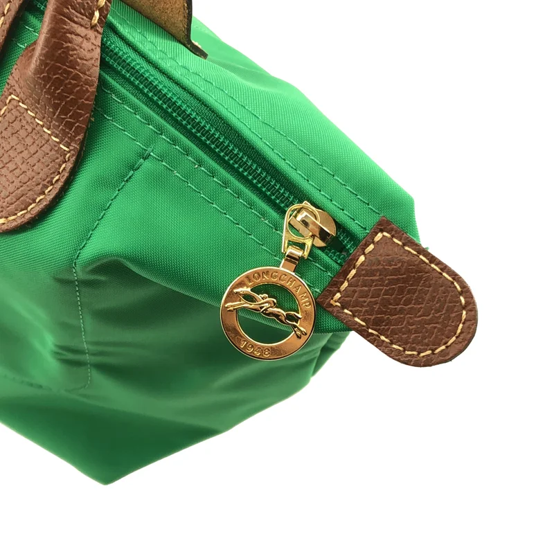 Longchamp / ロンシャン | ル プリアージュ ハンドバッグ / S |