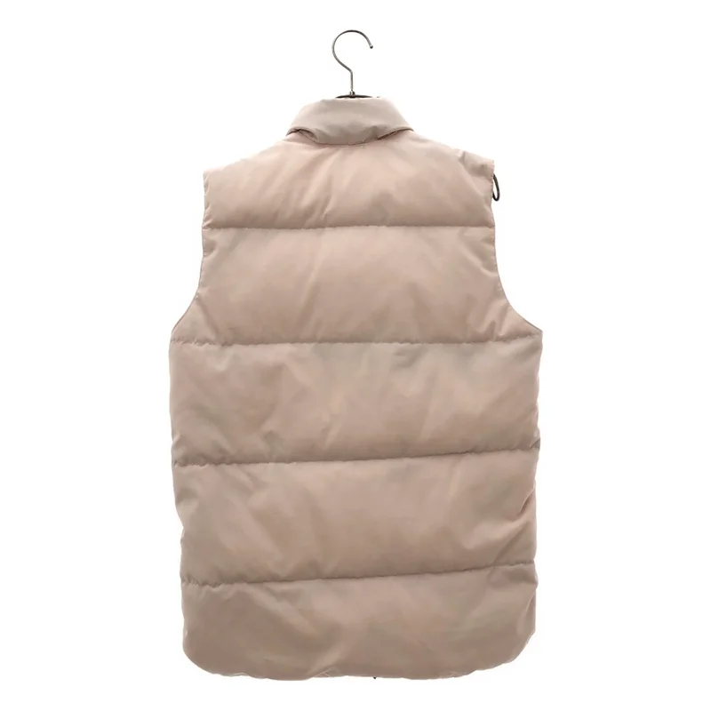 CANADA GOOSE / カナダグース | フリースタイル ダウンベスト | XS | レディース