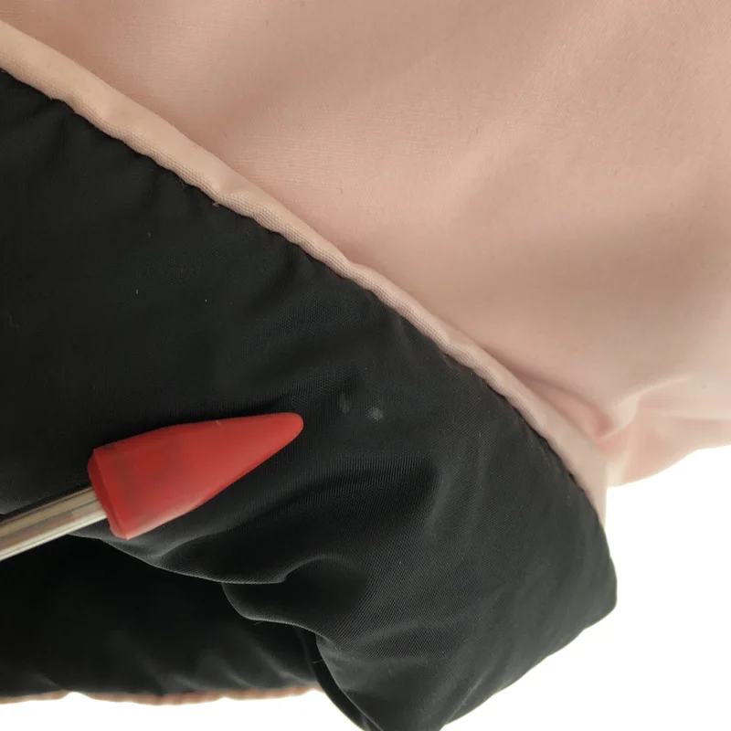 CANADA GOOSE / カナダグース | フリースタイル ダウンベスト | XS | レディース