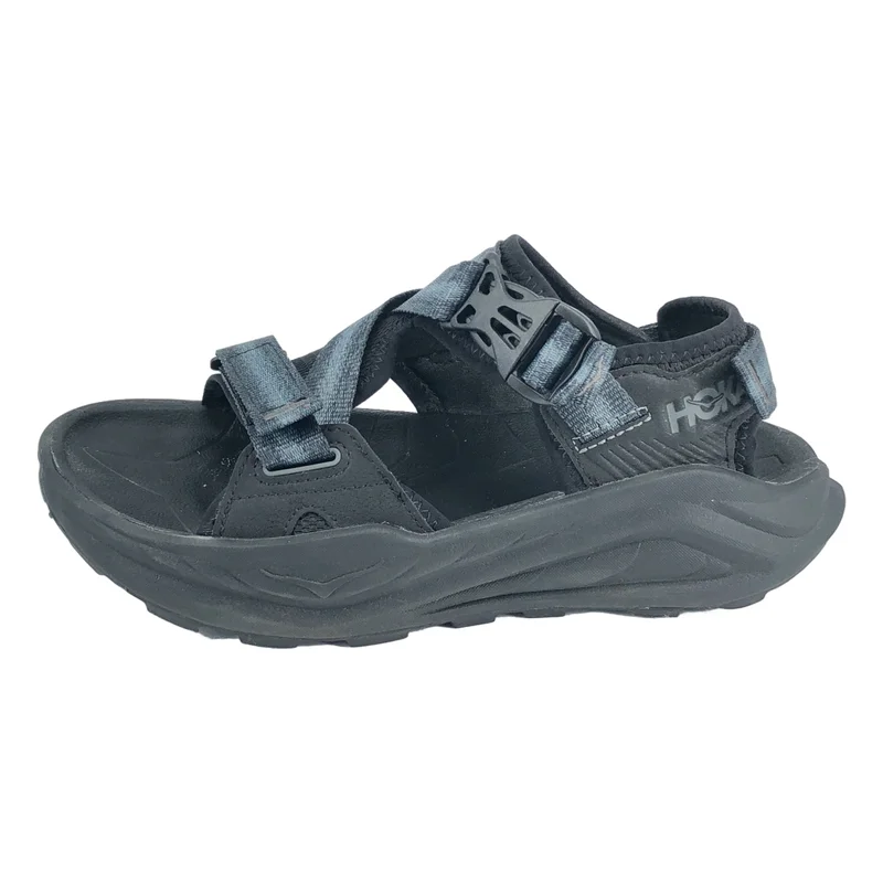 HOKA ONE ONE / ホカオネオネ | TC/INFINI HIKE TC サンダル | 24.5 | レディース